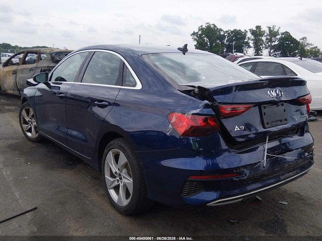 WAUGUDGY8RA059761 2024 AUDI A3 photo no. 3