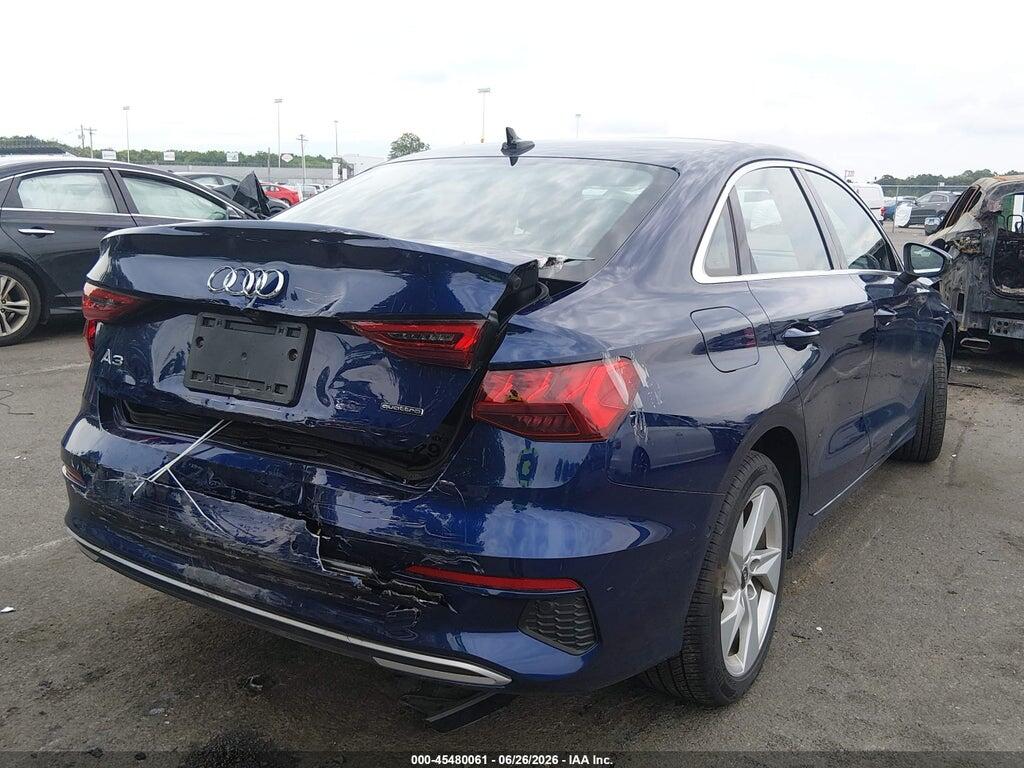 WAUGUDGY8RA059761 2024 AUDI A3 photo no. 4