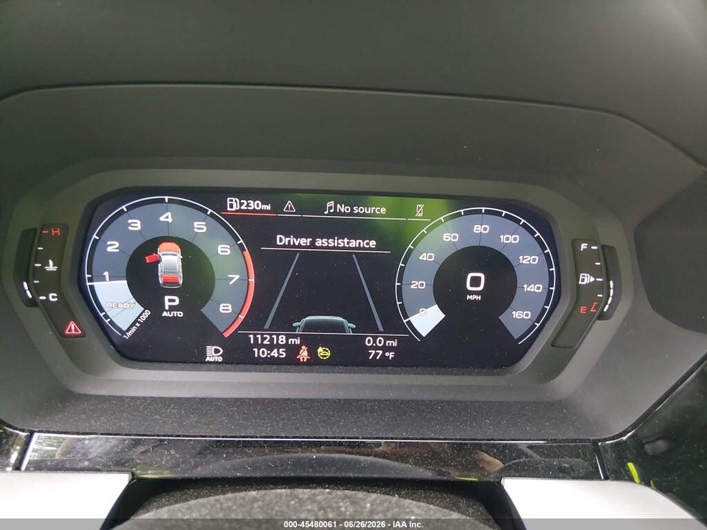 WAUGUDGY8RA059761 2024 AUDI A3 photo no. 7