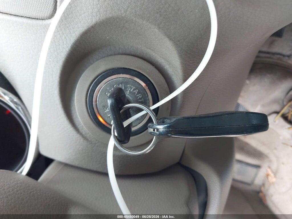 1N4AL11D86C181168 2006 NISSAN ALTIMA photo no. 11