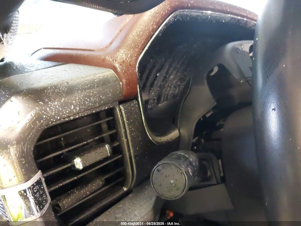 1FTFW1ED6NFA09252 2022 FORD F-150 photo no. 7