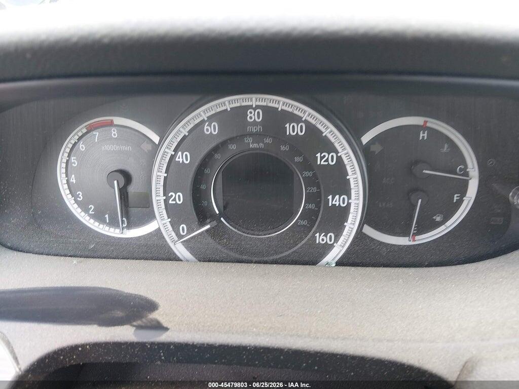 1HGCR2F06HA168643 2017 HONDA ACCORD photo no. 7