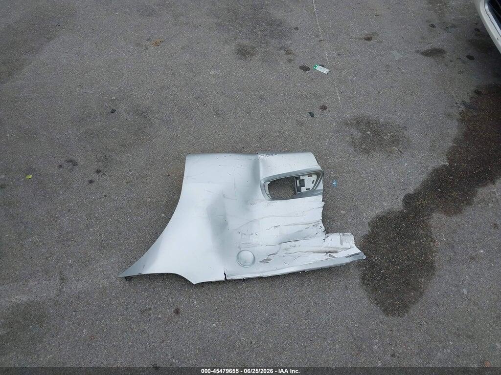 4T4BE46K59R056985 2009 TOYOTA CAMRY photo no. 12