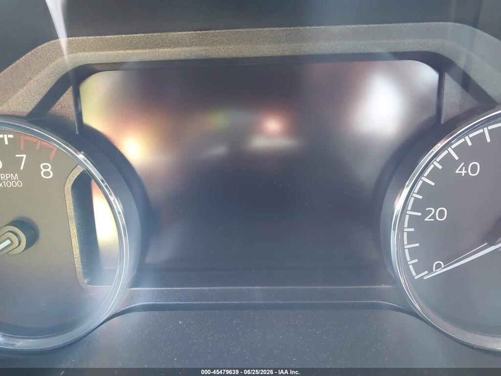1FTFW1E58PKE15536 2023 FORD F-150 photo no. 7
