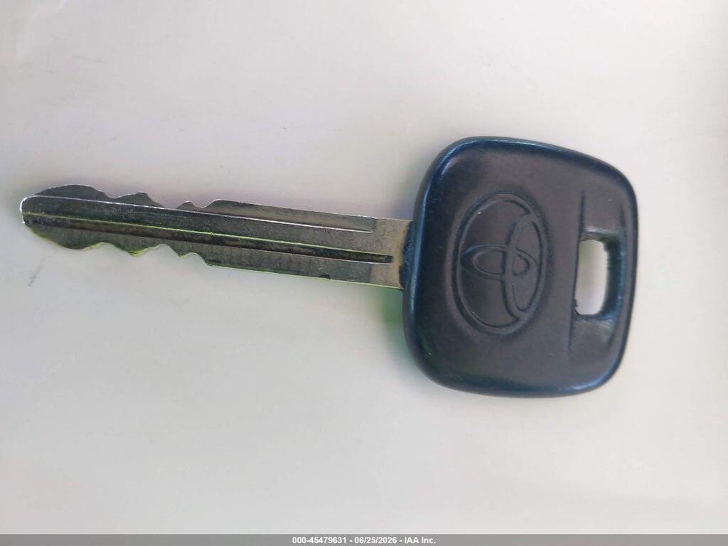 JTEDS41A082029925 2008 TOYOTA HIGHLANDER photo no. 11
