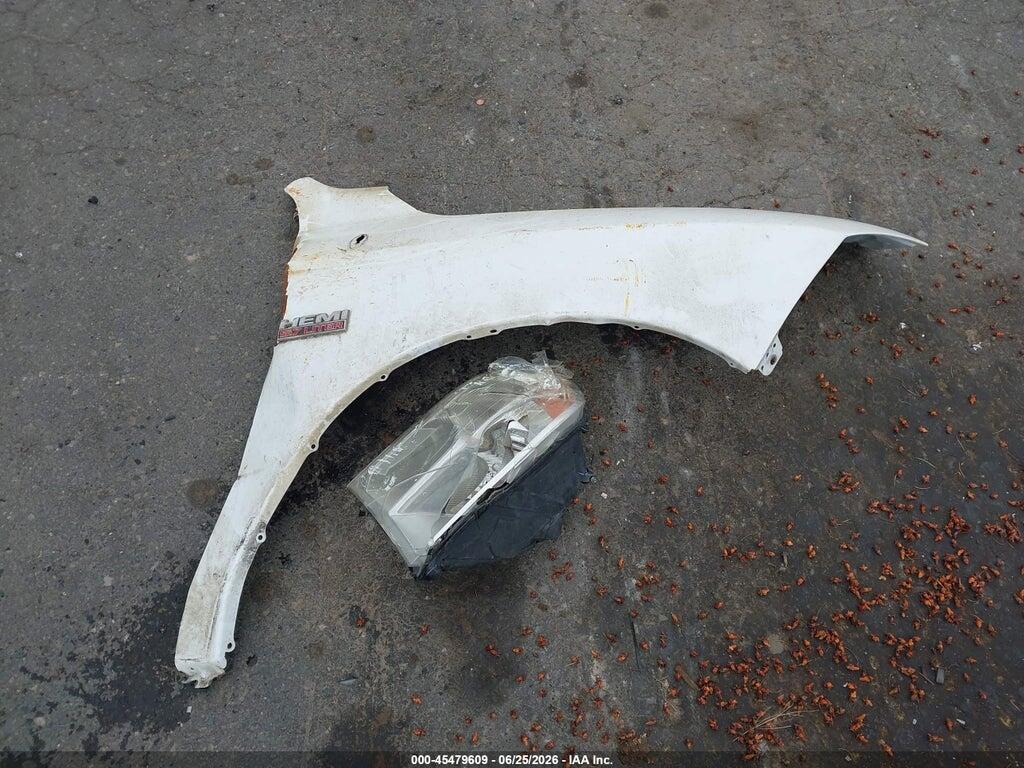 1C6RR6ST8FS761774 2015 RAM 1500 photo no. 12