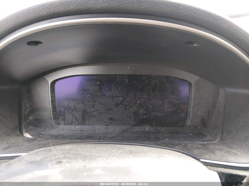 2HGFE1F98NH316385 2022 HONDA CIVIC photo no. 7