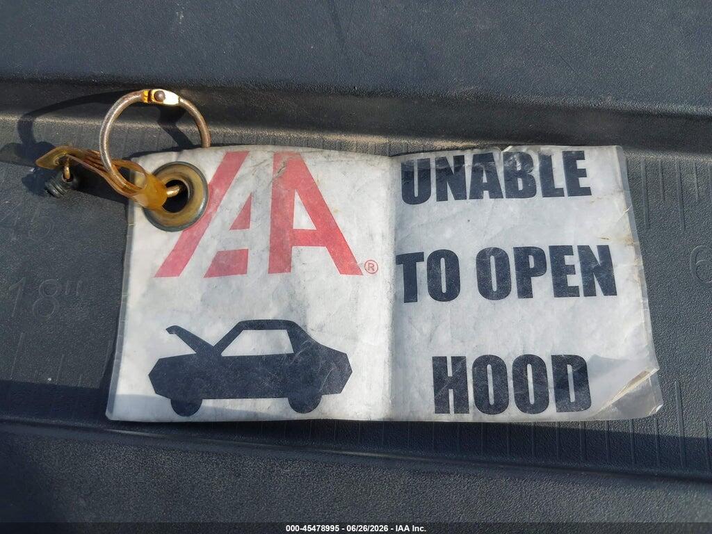 2HGFA16569H306078 2009 HONDA CIVIC photo no. 10