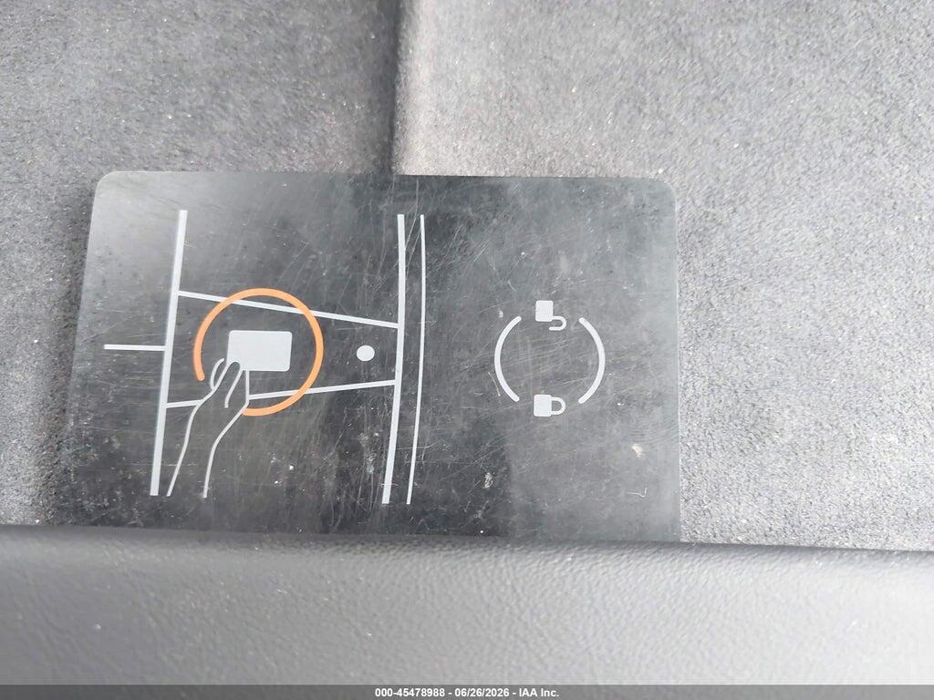 7SAYGAEE8PF583750 2023 TESLA MODEL Y photo no. 11