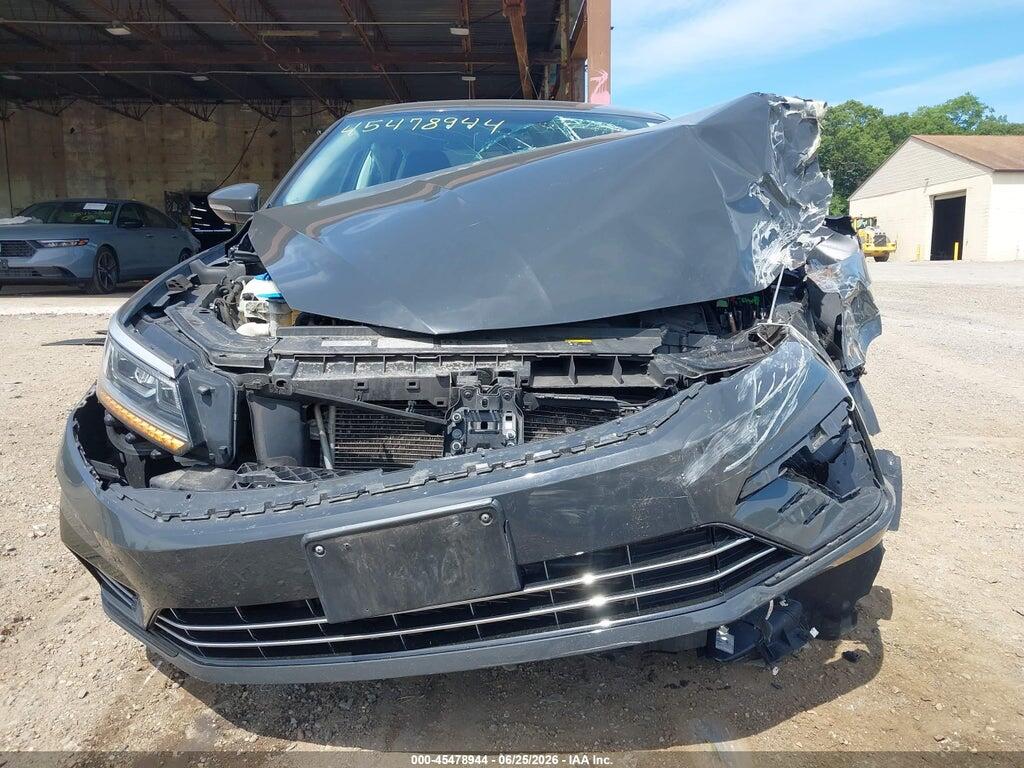 1VWDT7A34HC047677 2017 VOLKSWAGEN PASSAT photo no. 12
