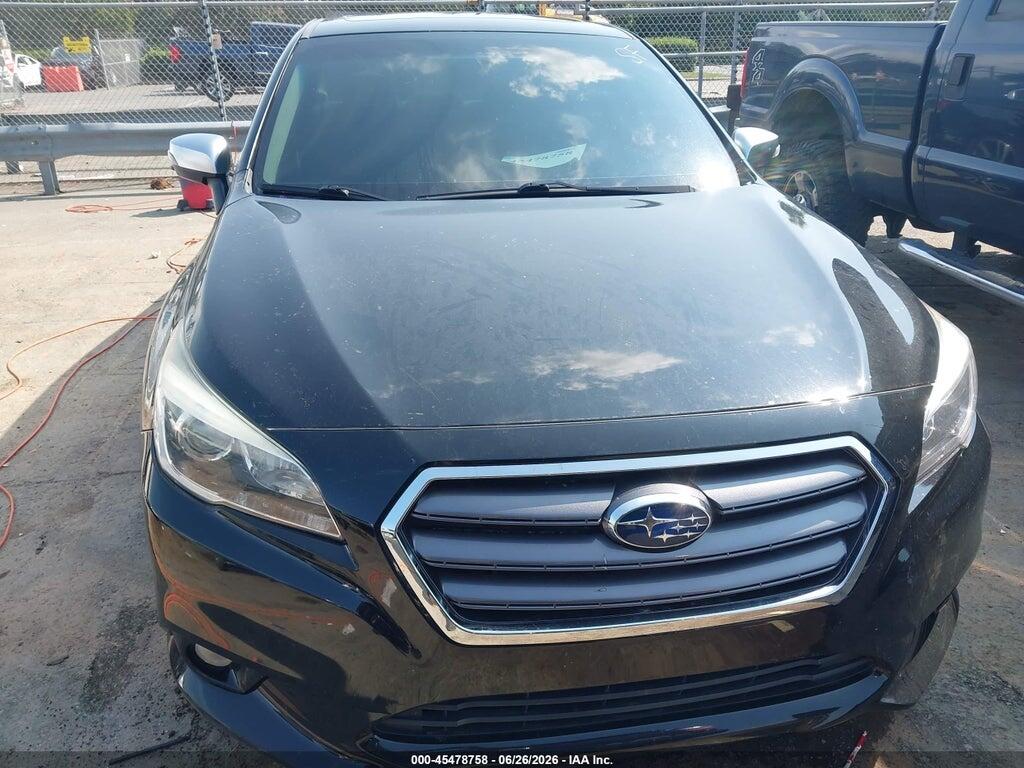4S3BNAR66H3032663 2017 SUBARU LEGACY photo no. 12
