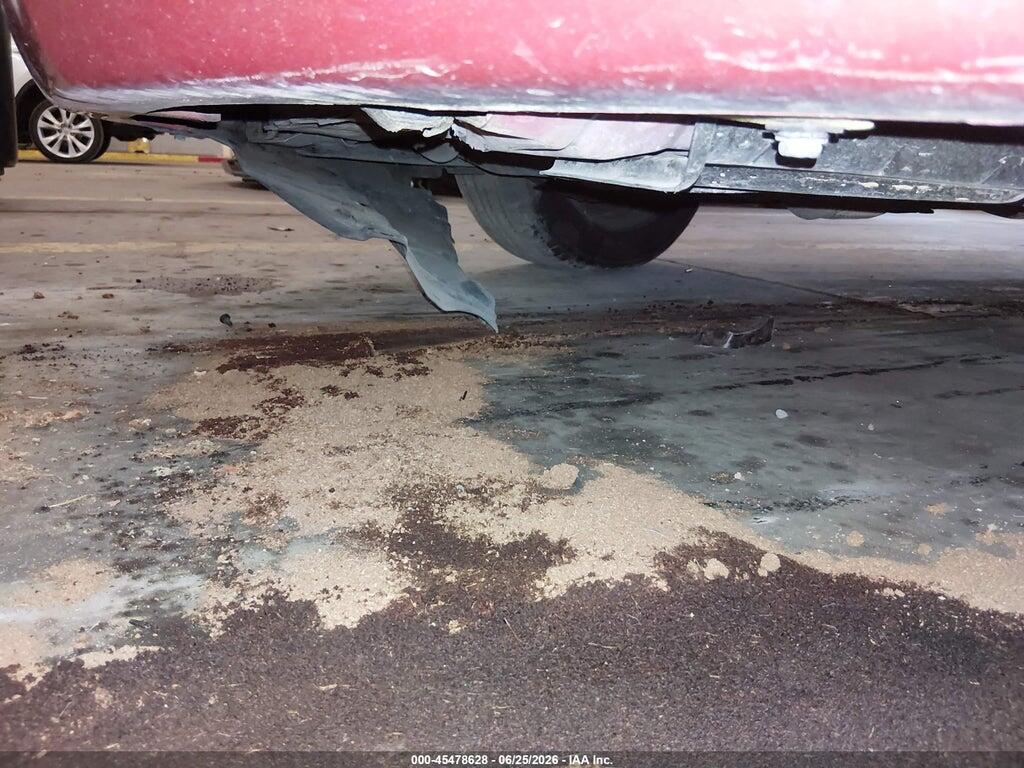 4T1BE46K77U107488 2007 TOYOTA CAMRY photo no. 6