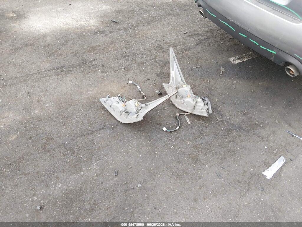 1N4AL3AP8FC259082 2015 NISSAN ALTIMA photo no. 12