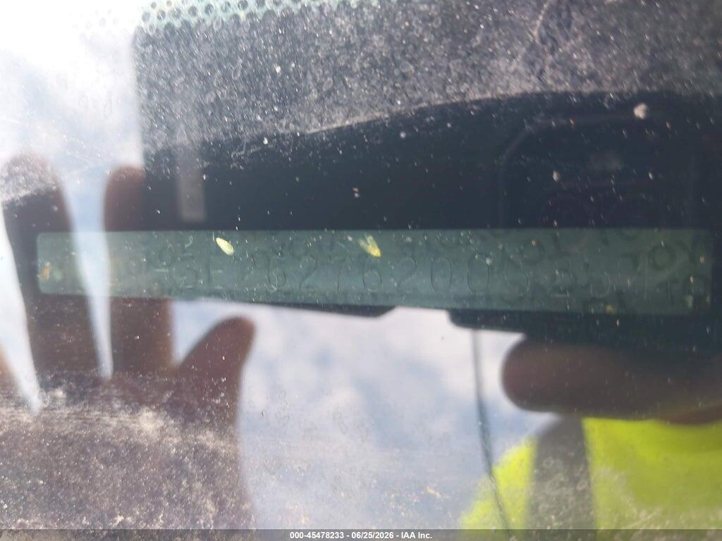 JTHBE262762005254 2006 LEXUS IS 350 photo no. 12