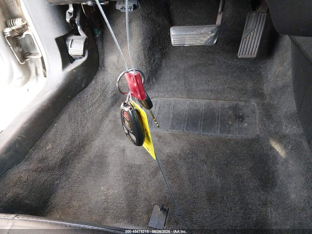 2G1WC5E31D1208473 2013 CHEVROLET IMPALA photo no. 11