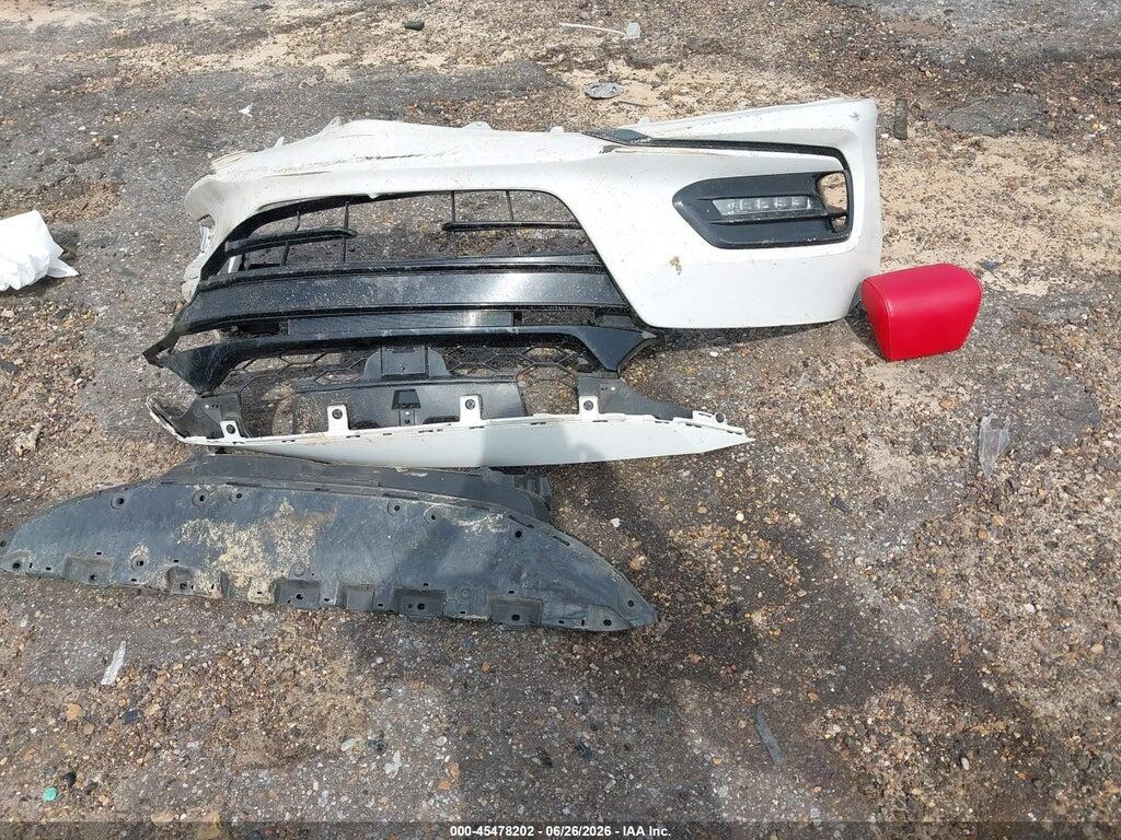 1HGCV1F31LA044174 2020 HONDA ACCORD photo no. 12
