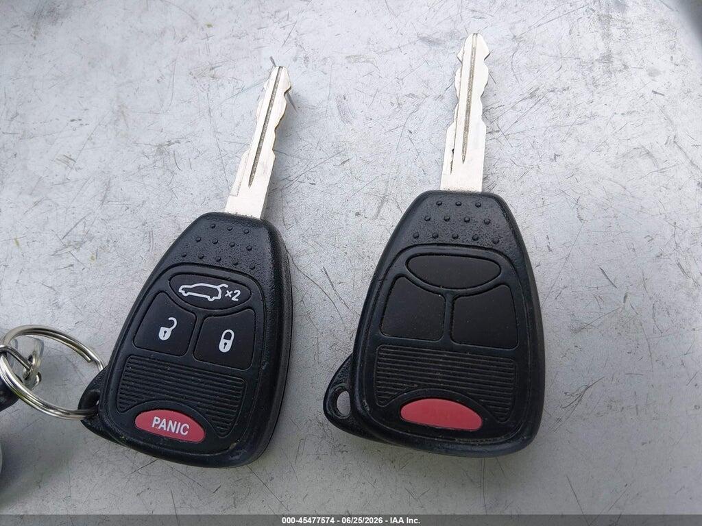 1C3CCBBG2CN188607 2012 CHRYSLER 200 photo no. 11