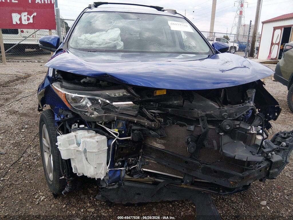 2T3RFREV6FW344600 2015 TOYOTA RAV4 photo no. 12