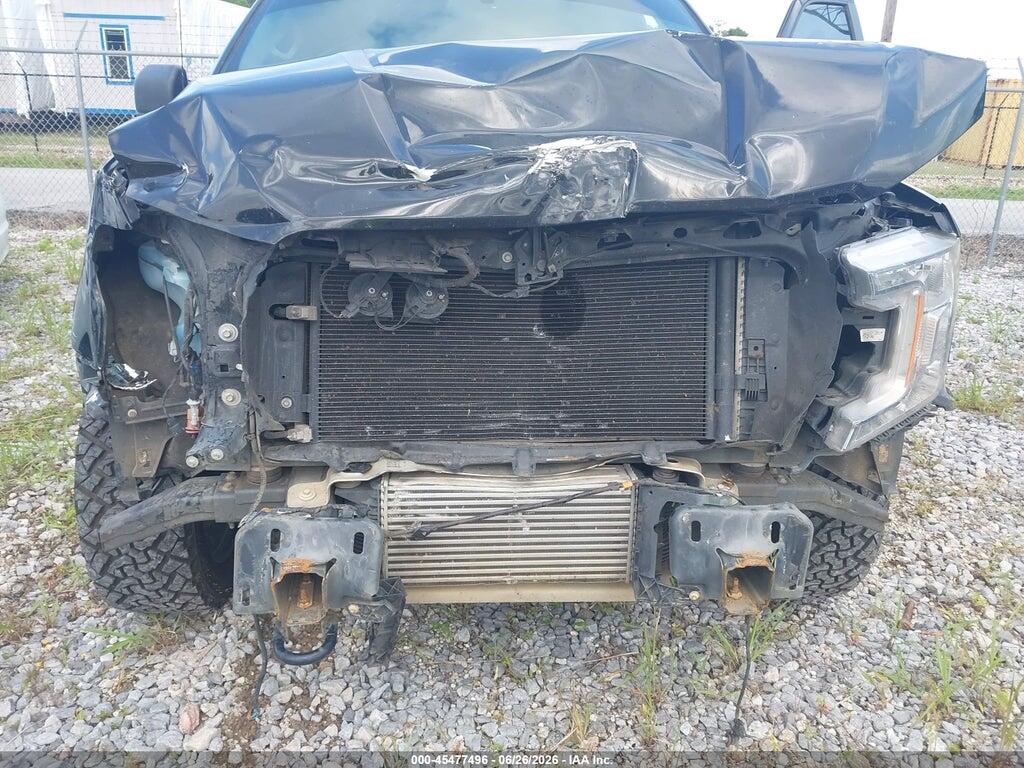 1FTEW1EP3KFA29461 2019 FORD F-150 photo no. 6