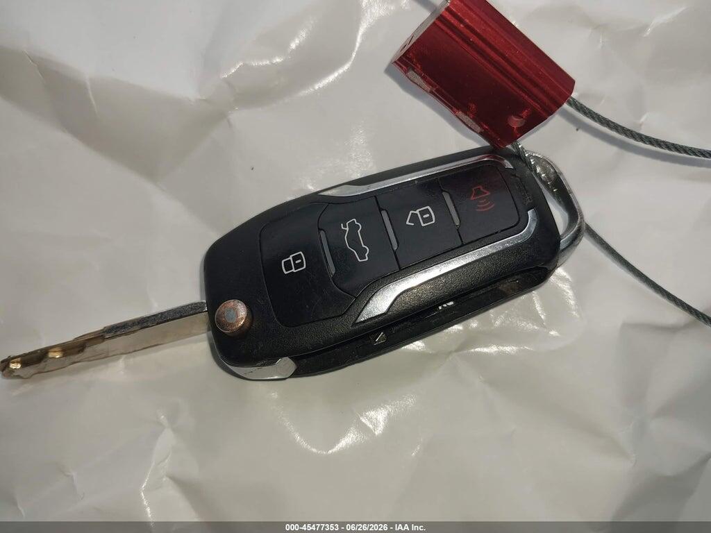 1HGFA16887L049113 2007 HONDA CIVIC photo no. 11