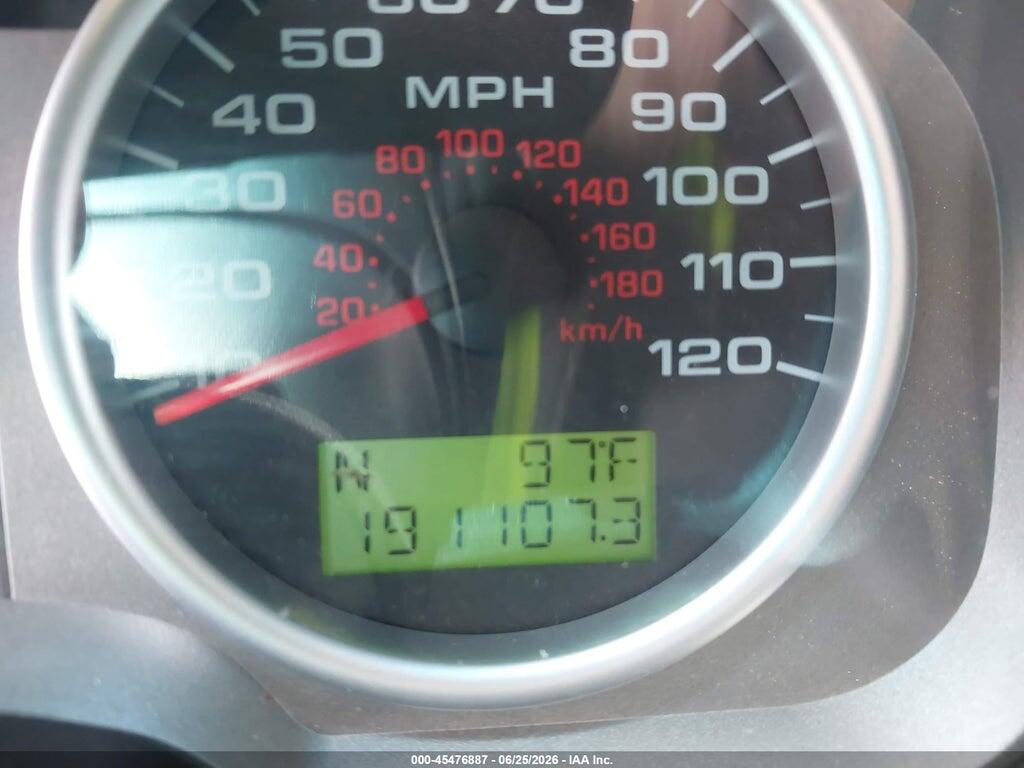 1FTPX14598FB52969 2008 FORD F-150 photo no. 7