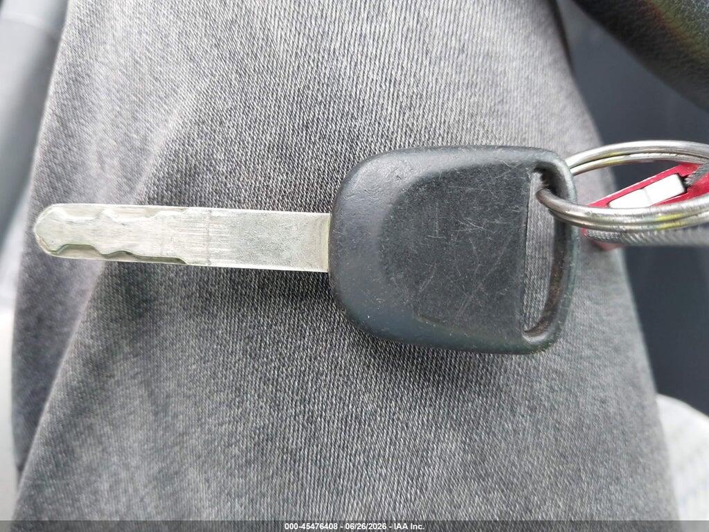 2HGES16365H624719 2005 HONDA CIVIC photo no. 11
