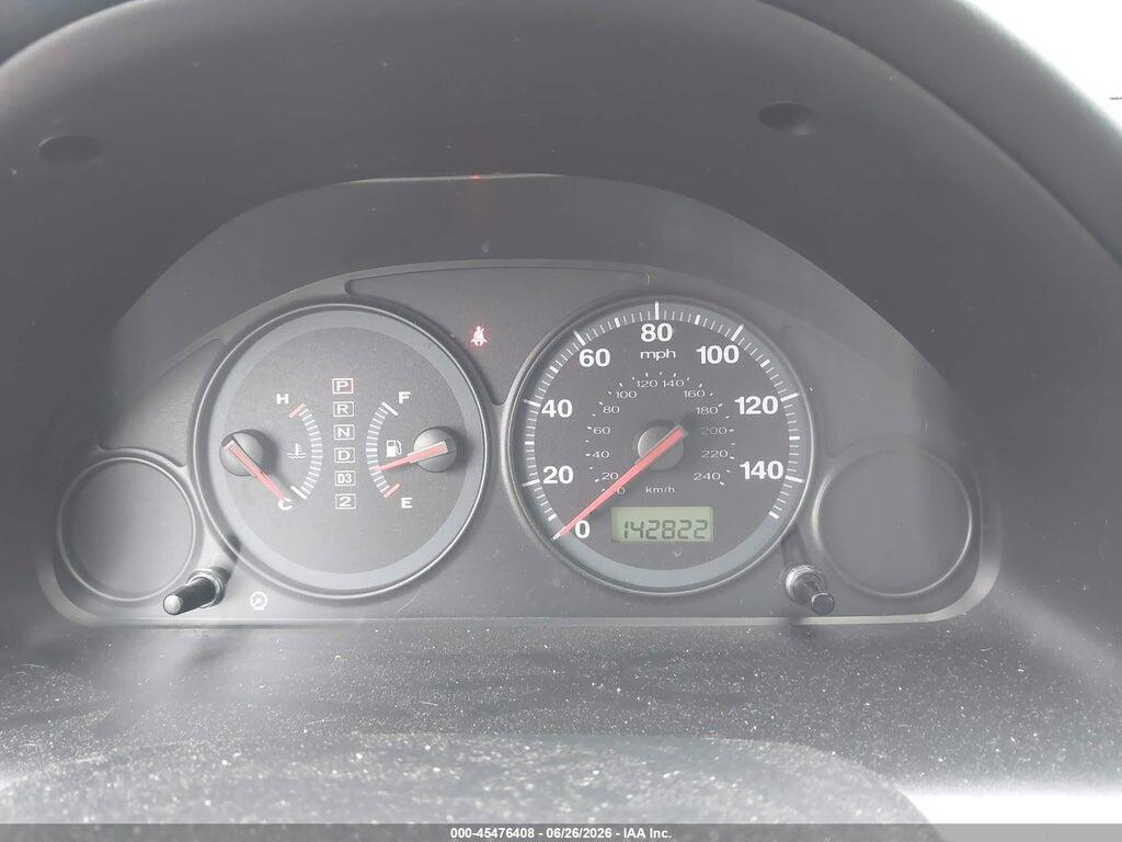 2HGES16365H624719 2005 HONDA CIVIC photo no. 7