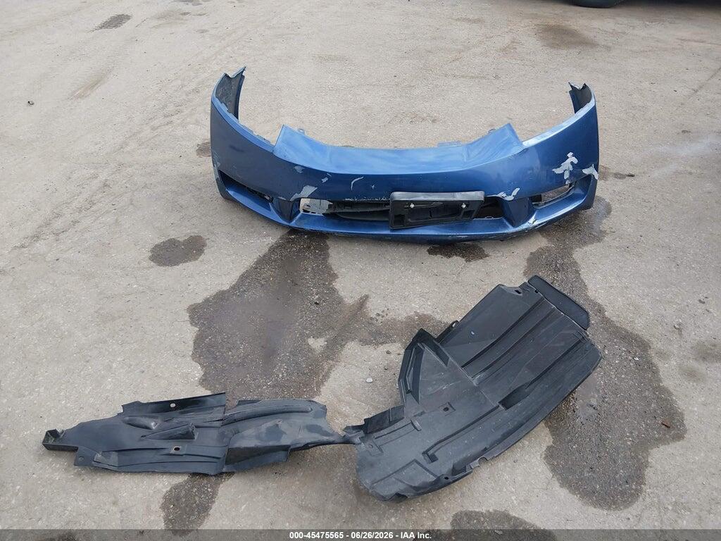 19XFA1E56AE039704 2010 HONDA CIVIC photo no. 12