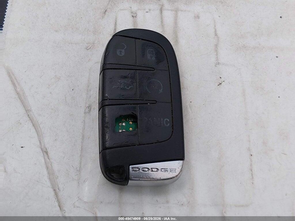 2C3CDXCT6CH102987 2012 DODGE CHARGER photo no. 11