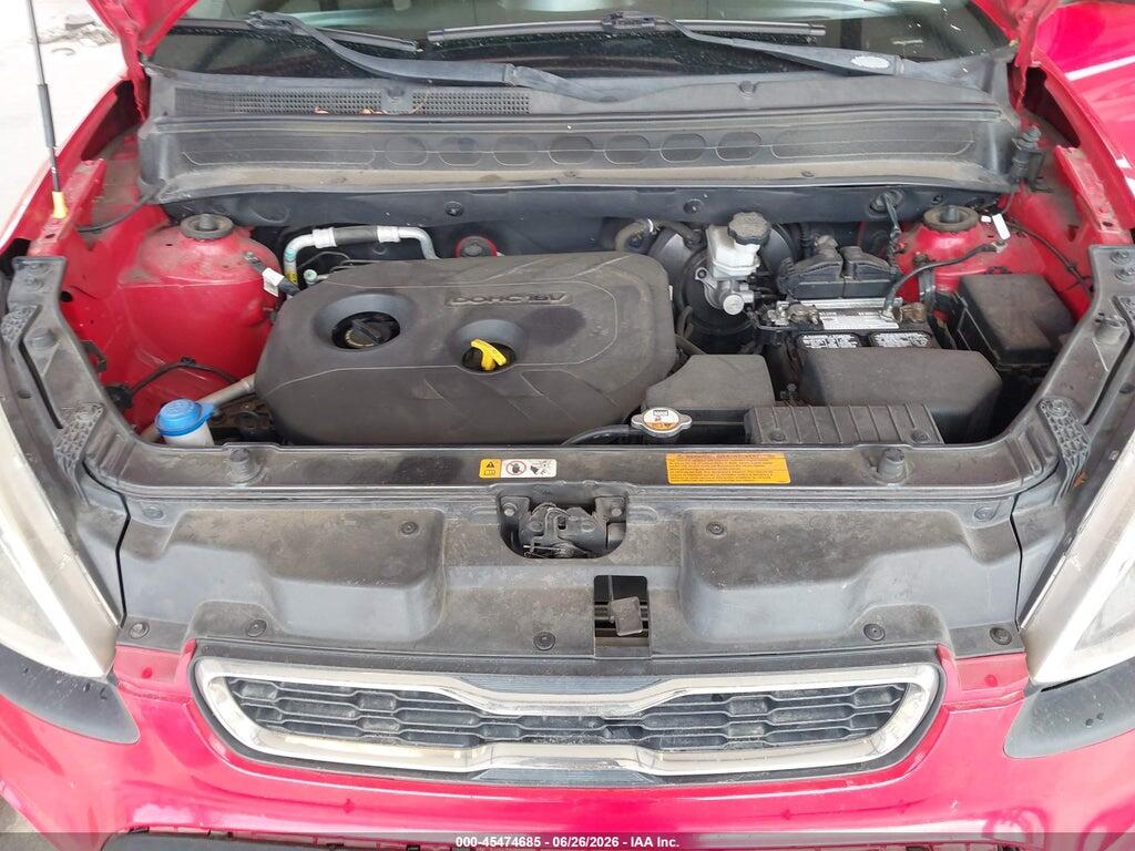 KNDJT2A65D7614193 2013 KIA SOUL photo no. 10