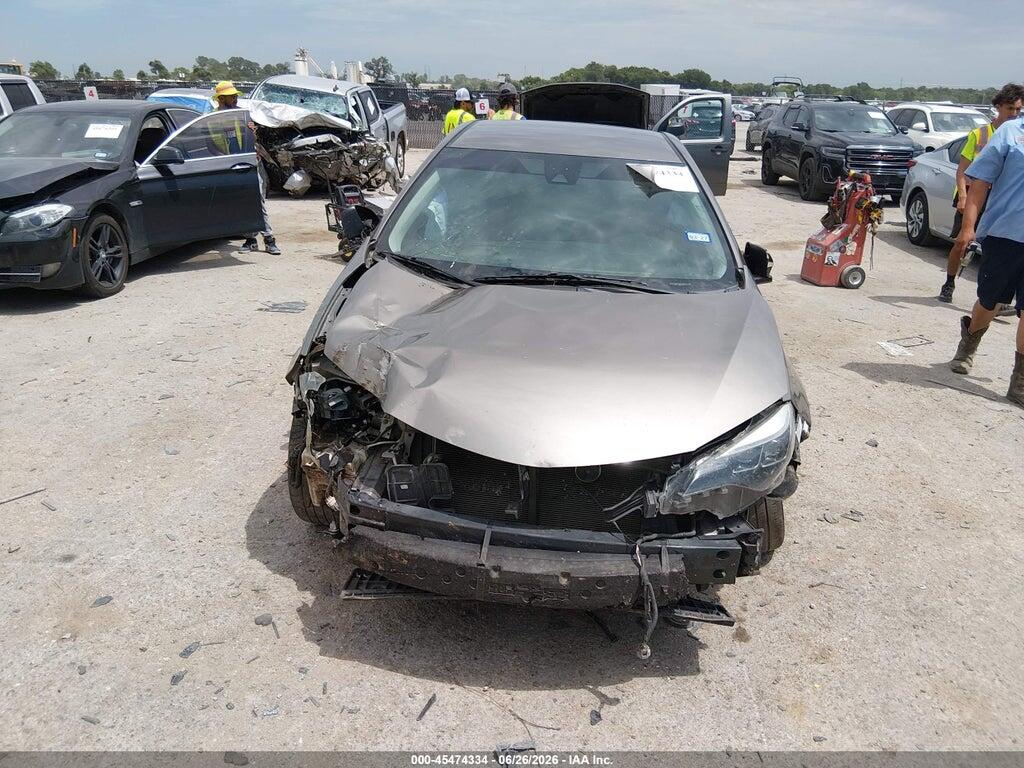 2T1BURHE6HC877949 2017 TOYOTA COROLLA photo no. 12