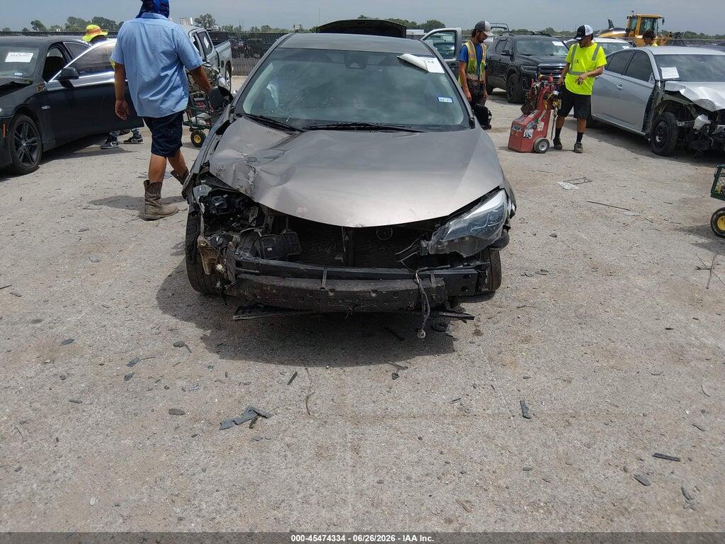 2T1BURHE6HC877949 2017 TOYOTA COROLLA photo no. 6