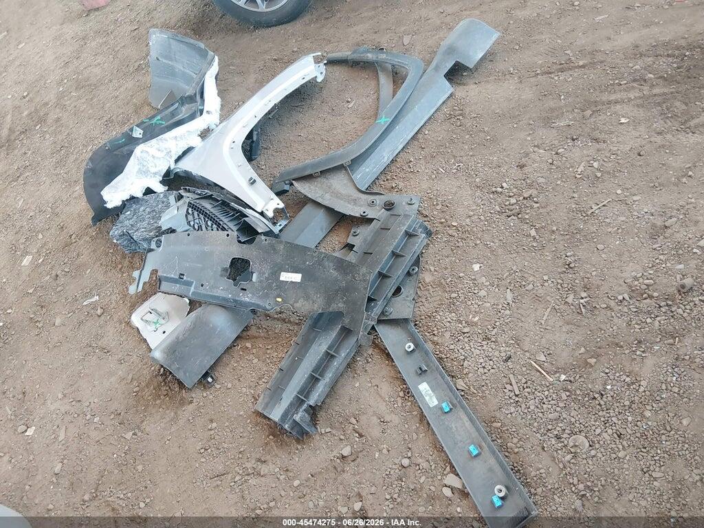 3C4NJDBN3ST585391 2025 JEEP COMPASS photo no. 12