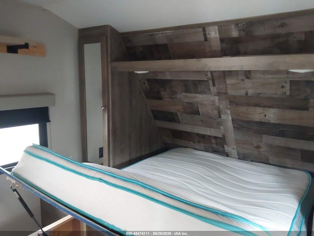 4YDT28821KY921902 2019 DUTCHMEN ASPEN TRAIL photo no. 5
