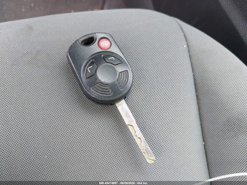 1FMCU0F79JUC59226 2018 FORD ESCAPE photo no. 11