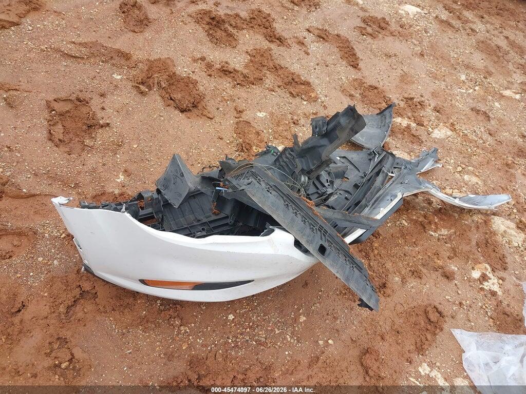 1FMCU0F79JUC59226 2018 FORD ESCAPE photo no. 12