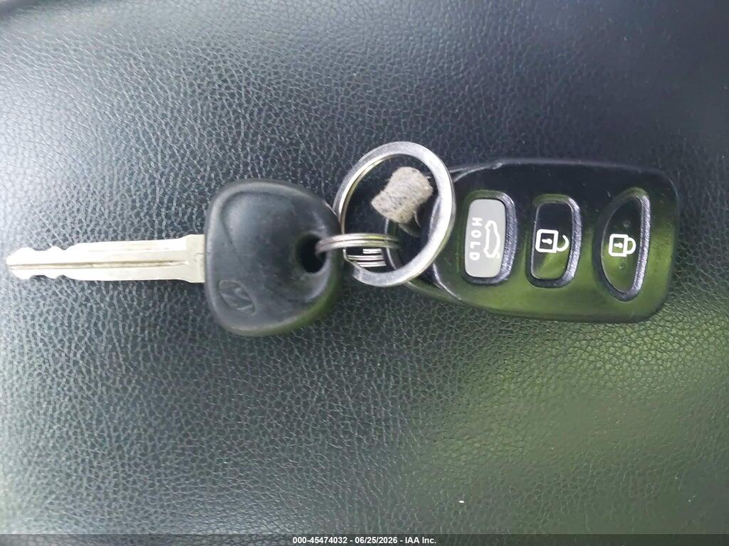 KMHDH4AE9DU895123 2013 HYUNDAI ELANTRA photo no. 11