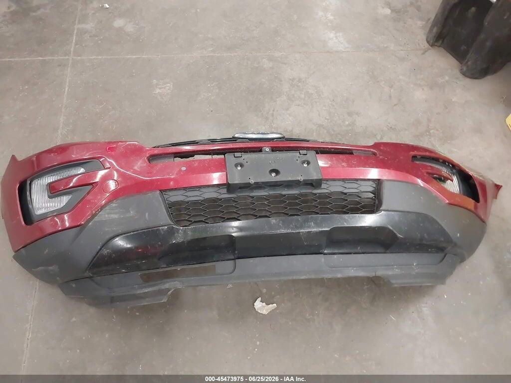 1FM5K8GT0GGB67082 2016 FORD EXPLORER photo no. 12