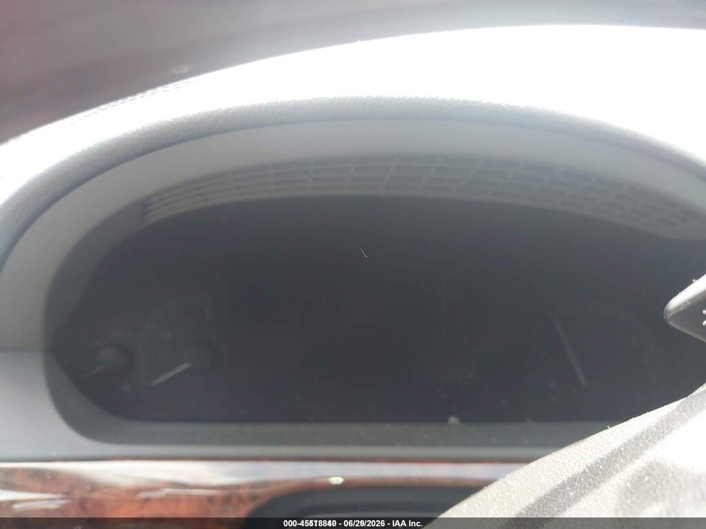 WDDNG7DB1DA495756 2013 MERCEDES-BENZ S 550 photo no. 7