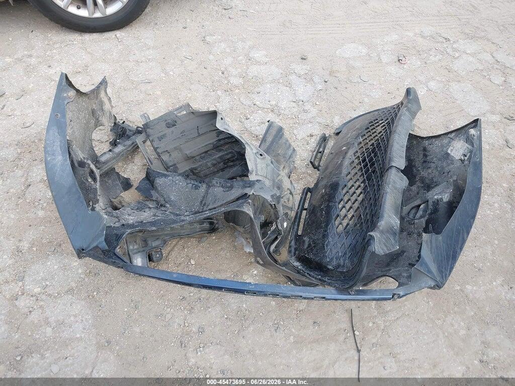 2T1BURHE0JC041561 2018 TOYOTA COROLLA photo no. 12