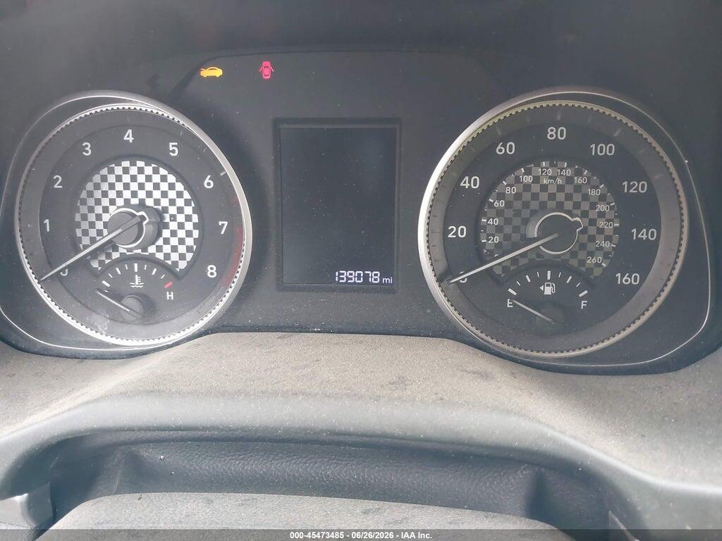5NPD74LF7KH489930 2019 HYUNDAI ELANTRA photo no. 7