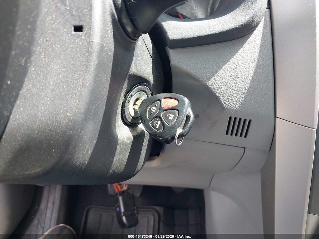 5YFBU4EE6DP128375 2013 TOYOTA COROLLA photo no. 11