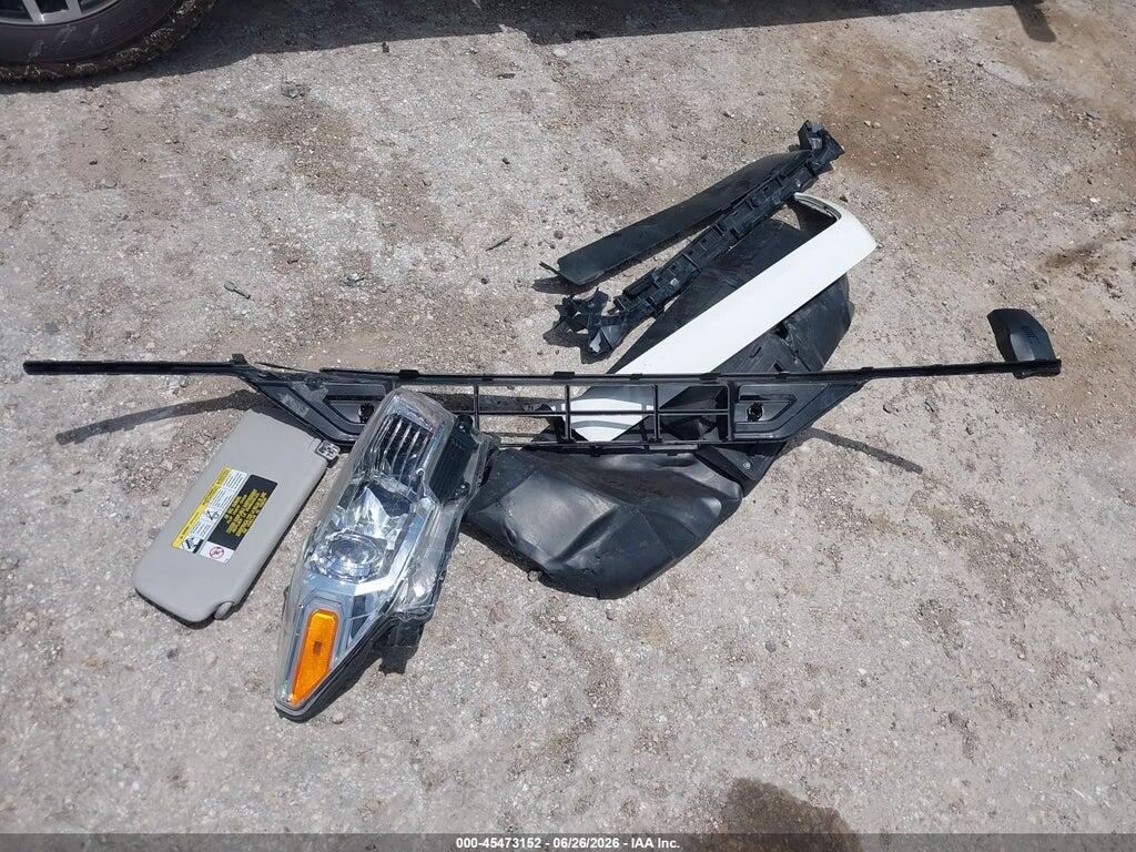 5TFRX5GN7JX108352 2018 TOYOTA TACOMA photo no. 12