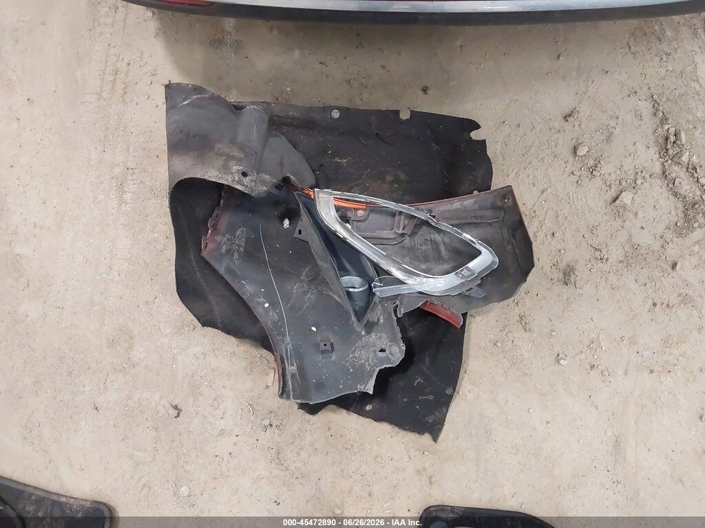 2C4RC1BG2JR175016 2018 CHRYSLER PACIFICA photo no. 12