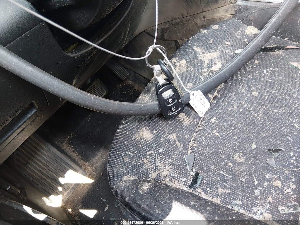 5NPD84LF2JH339722 2018 HYUNDAI ELANTRA photo no. 11