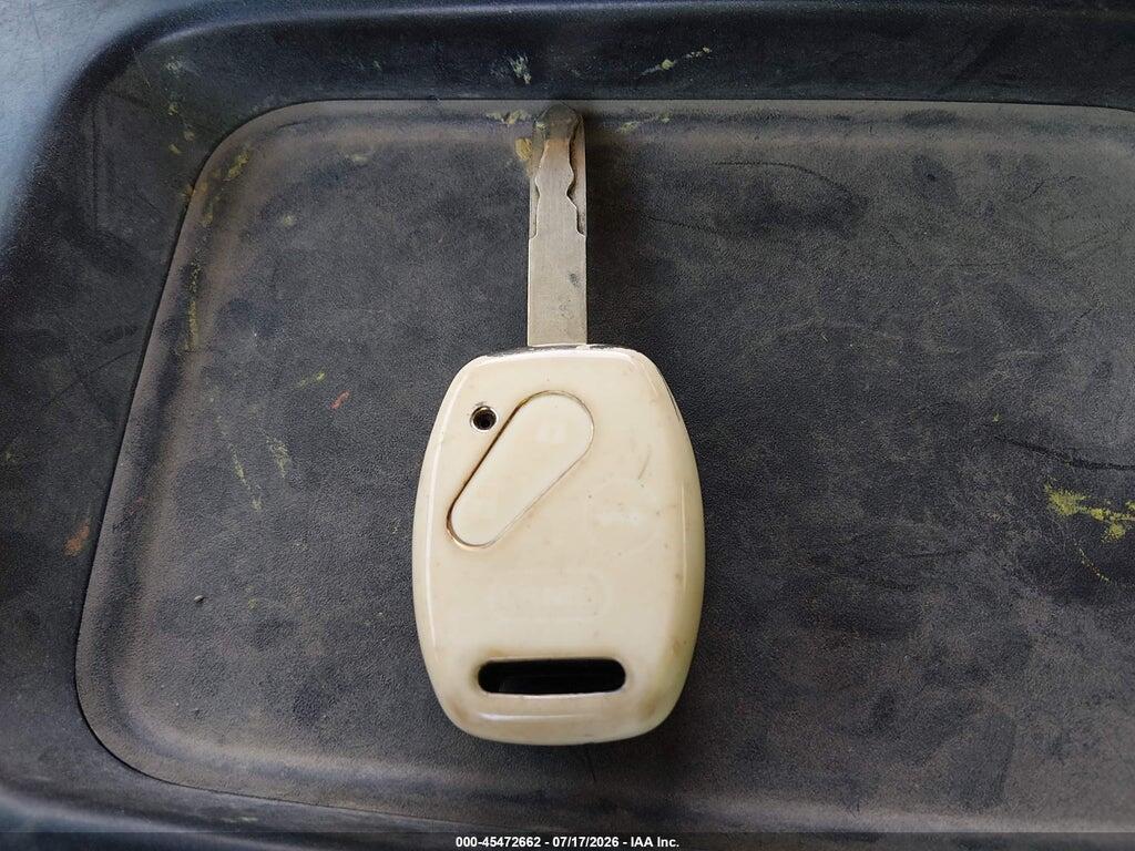 5J6RM4H79DL034893 2013 HONDA CR-V photo no. 11