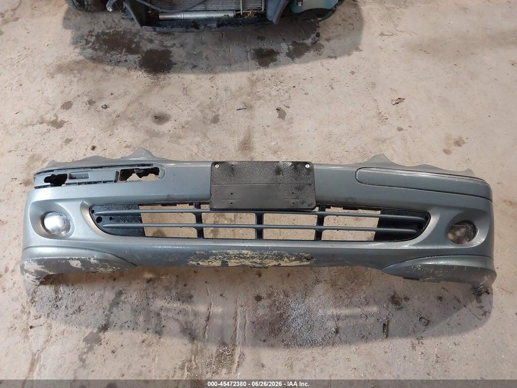 WDBRF92HX7F929244 2007 MERCEDES-BENZ C 280 photo no. 12