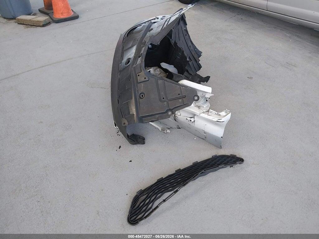 KNMAT2MV5GP598150 2016 NISSAN ROGUE photo no. 12