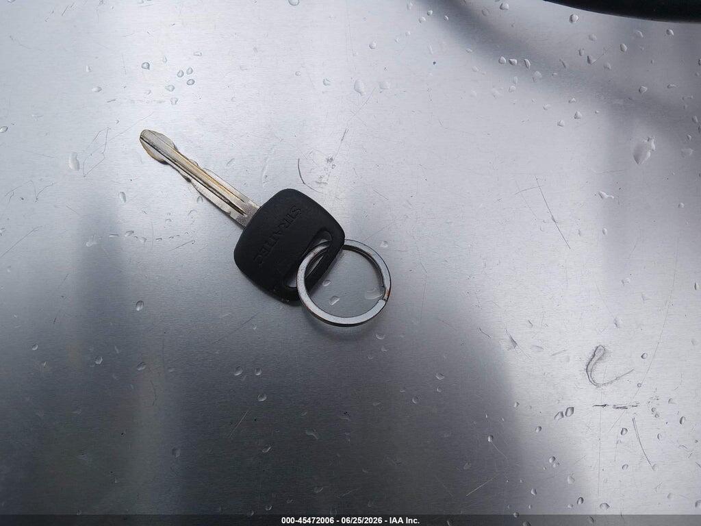 JTEGH20V630087739 2003 TOYOTA RAV4 photo no. 11