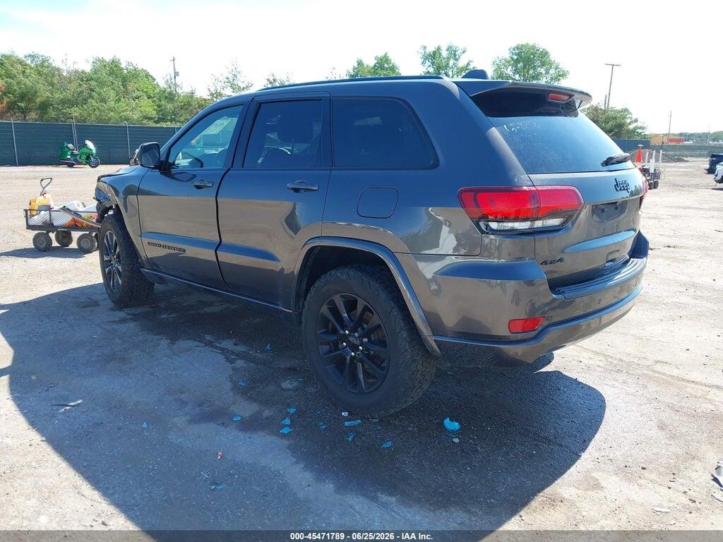 1C4RJFAG3KC847003 2019 JEEP GRAND CHEROKEE photo no. 3